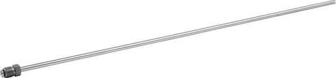 Allstar Performance ALL48301 3/16' Diameter 12' Long Stainless Steel Brake Line...