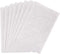 Light 'N' Easy Steam Mop Pads Replacement Reusable for S3601 S3101 S7326 7688ANB 7688ANW Floor Microfiber Cleaning Cloths (6 Pack)...