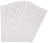 Light 'N' Easy Steam Mop Pads Replacement Reusable for S3601 S3101 S7326 7688ANB 7688ANW Floor Microfiber Cleaning Cloths (6 Pack)...