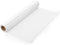 Tracing Paper Roll 12in x 25yd, White Trace Paper Pattern Paper Translucent Tracing Paper for Sewing, Drawing, Sketching, Gift Wrapping...