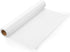 Tracing Paper Roll 12in x 25yd, White Trace Paper Pattern Paper Translucent Tracing Paper for Sewing, Drawing, Sketching, Gift Wrapping...