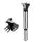 5/8 Inch Carbide Forstner Drill Bit, Carbide Tipped Forstner Bit for Hard Wood, Wood Drilling Hole Saw Set Woodworking Hinge Cutter Tool Kits for ...