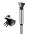 5/8 Inch Carbide Forstner Drill Bit, Carbide Tipped Forstner Bit for Hard Wood, Wood Drilling Hole Saw Set Woodworking Hinge Cutter Tool Kits for ...
