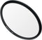 PROfezzion 37mm Soft Focus Filter White Mist Diffusion Filter for Olympus OM-D E-M10 Mark III II Pen E-PL9 E-PL8 E-PL7 E-PL6 with M.Zuiko ED 14-42...