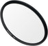 PROfezzion 37mm Soft Focus Filter White Mist Diffusion Filter for Olympus OM-D E-M10 Mark III II Pen E-PL9 E-PL8 E-PL7 E-PL6 with M.Zuiko ED 14-42...