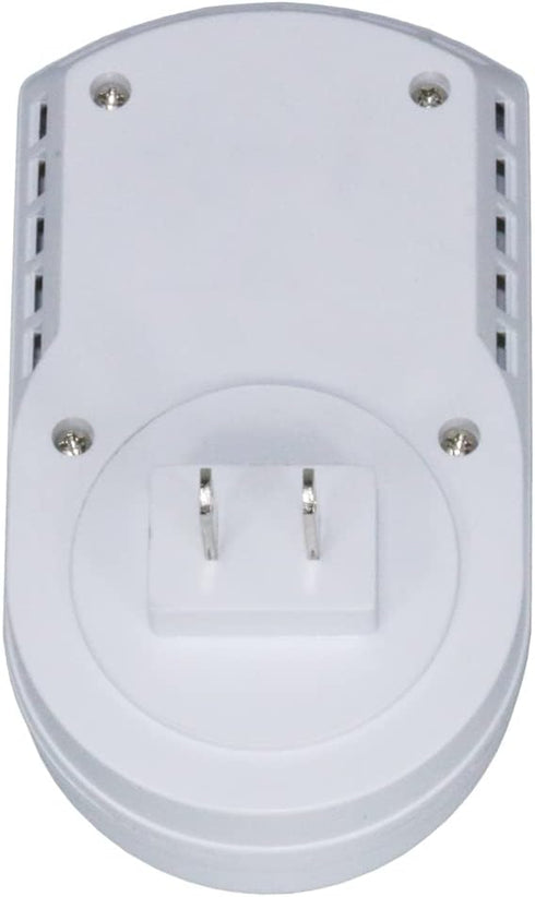 Natural Digital Gas Detector, Home Gas Alarm, Gas Leak Detector,High Sensitivity LPG LNG Coal Natural Gas Leak Detection, Alarm Monitor Sensor Home/Kitchen