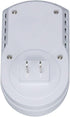 Natural Digital Gas Detector, Home Gas Alarm, Gas Leak Detector,High Sensitivity LPG LNG Coal Natural Gas Leak Detection, Alarm Monitor Sensor Home/Kitchen