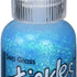 Ranger Stickles Glitter Glue .5oz, Sea Glass...