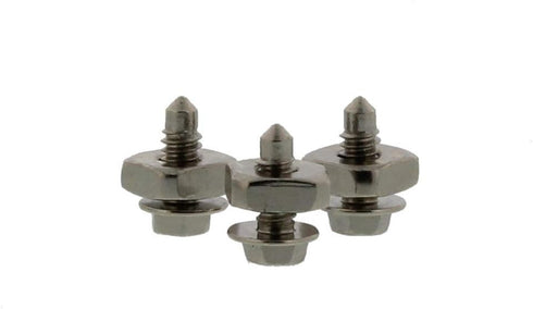 ERP 279393 Dryer Nut & Bolt Kit...