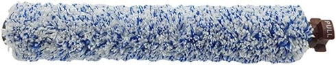 2 pack,Wood Floor Brush Roll,for Bissell Crosswave 1785 2303 2305 2306 Series Vacuum,Compare to Part # 1608022...