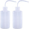2PCS Squeeze Bottle Long Bill Drip Nozzle Watering Pot Tools Succulent Plants Flowers Watering Pot Gardening Tools...