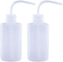 2PCS Squeeze Bottle Long Bill Drip Nozzle Watering Pot Tools Succulent Plants Flowers Watering Pot Gardening Tools...