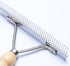 1PCS Pet Comb Dog Cat Grooming Open Rake Comb/Medium And Large Pet Rake Comb...
