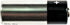Replacement Battery Compatible with Eveready A23 Replacement Battery A23 Battery - 2 Pack...
