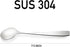 Pop Pop's Coffee Spoon Engraved Stainless Steel Funny, Papa Gifts, Best Teaspoon Coffee Spoon Gifts for Grandpa Dad Birthday Fathers Day Christmas...