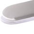 Pro Goleem Satin Bassinet Sheet 2 Pack Great for Baby Hair Soft Silk Feeling Sheet for Cradle or Bassinet Pad?Mattress for Boys and Girls Gift for...