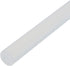 uxcell Mini Hot Glue Gun Sticks 12-inch x 0.44-inch for Glue Guns, Clear 10pcs...