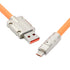 cablecc Type A USB-A to 5Pin Micro USB USB2.0 Data Cable Liquid Silicone Ultra Soft Power Fast Charge for Laptop Tablet Phone......