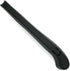 X2 F47 Arm Rear Wiper, Rear Windsheild Back Wiper Arm and Blade Set For BMW X2 F47 2017 2018 2019 New...