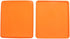 2 pcs Swiss Roll Cake Mat Pad Baking Tool Pastry Tools Silicone Nonstick Baking Rug Mat Silicone Mould...