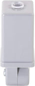 TORK ZSSP124 Electronic Photocontrol Stem & Swivel-Pencil-Advanced LongLife ZeroCross-Instant Response-8A LED Rated-105-305V...