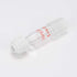 StonyLab Thermometer Inlet Adapter with 19/22 Inner Joint, 80mm Height, for Distillation Apparatus...