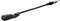 Ai CR6 Antenna Adapter for 2002-2012 Chrysler/Dodge/Ford/GM/Jeep/Lincoln/Mercury Vehicles , BLACK...