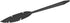 Pens for , Capacitive Shape Portable Universal Digital Mobile Phone Tablet Touch Pen for Drawing, Writing, Editing Photos(#1)...