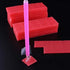 100Pcs 5D Diamond Painting Glue Clay Set Paste DIY Sticker DIY Painting Glue Clay Dotting Diamonds Point Pen Painting Wax Set Tool for DIY Craft P...