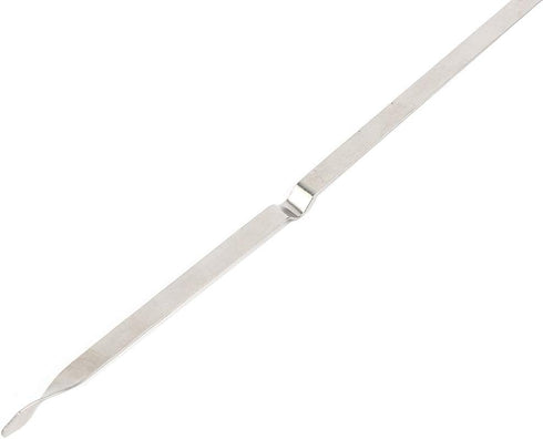 SCITOO 20.55" Oil Dipstick Engine Dipstick Fits for Chrysler Sebring 2005,for Dodge Stratus 2005-2006...