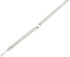 SCITOO 20.55" Oil Dipstick Engine Dipstick Fits for Chrysler Sebring 2005,for Dodge Stratus 2005-2006...