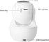 WiFi Security Home Camera?Baby Monitor Wireless IP Camera with Night Vision Two Way Audio Cloud Storage? Supports 5G WiFi?up to 128GB?White? indoo...