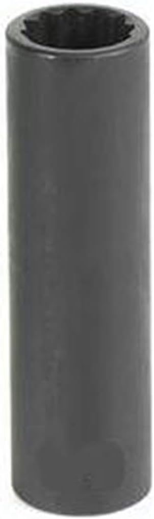 Grey Pneumatic 1118D Socket...