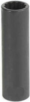 Grey Pneumatic 1118D Socket...