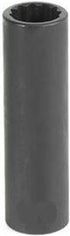 Grey Pneumatic 1118D Socket...