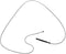 Raybestos Premium Raybestos Element3 Replacement Front Parking Brake Cable for Select Chevrolet Bel Air/Del Ray/One-Fifty Series/Sedan Delivery/Tw...