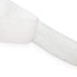 1 Inch x 33 Feet, Sew on Hook and Loop Tape, Non-Adhesive Back Heavy Duty Nylon Strips Fabric Fastener, Hook and Loop Strips for Home, School, Off...