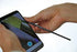 Blips Macro Plus Lens...