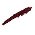 Kandi Koated Date Night Lipstick - Special Edition Creamy Matte Lip Color Burruss | Luxurious Packaging | Creamy Texture, Rich Colors, Paraben-Fre...
