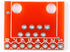 10pcs RJ45 Ethernet Connector Breakout Board circuit boards Module Electronics RJ45 to DIP Adapter Plate Board Ethernet Connector DIY Electronics ...