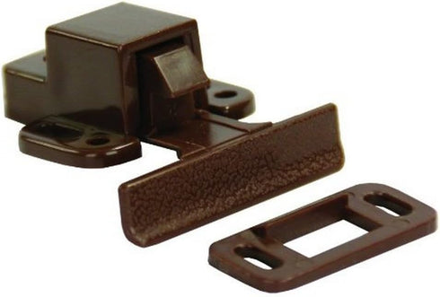 JR Products 70325 Concealed Positive Catch...