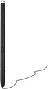 Stylus Pen Touch Screen S Pen Capacitive Replacement Part Compatible with Samsung Galaxy S22 Ultra 5G SM-S908,SM-S908B/DS S908U S908U1 S908W Silve...