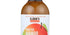 Bronco Bob's Roasted Mango Chipotle Sauce 15.5oz (Pack of 2)...