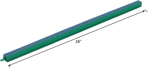 ALEGI Fish Tank Air Bubble 3-Piece Air Stone Bars for Aquarium,Air Stone Bar Hydroponics with Connectors,16 inch...