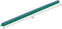 ALEGI Fish Tank Air Bubble 3-Piece Air Stone Bars for Aquarium,Air Stone Bar Hydroponics with Connectors,16 inch...