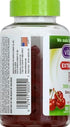 Vitafusion Extra Strength Vitamin B12 Gummy Vitamins for Energy Metabolism Support and Nervous System Health Support, Cherry Flavored, America’s N...