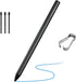 TUCANA Upgraded EMR Stylus Pen with Digital Eraser, Support 4,096 Pressure Level. Tablet Stylus fits Remarkable Tablet/Most Samsung Tablet...