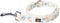 Dog Leash, 4 Feet Long, Stylish, Cute and Durable Accessories for Small, Medium and Large Pets, Training and Walking (Ditzy Floral, Small)...