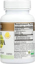 Spectrum Essentials Soft Gels, Vegan Ultra Omega-3 EPA and DHA with Vitamin D, 60 Count...