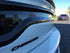 VViViD Air-Tint Dark Black Headlight/Tail Light Window Tint (12 Inch x 24 Inch 2-roll Pack)...